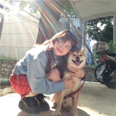 队长视角:问鼎冠军之路