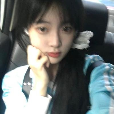 离婚后我被前夫舅舅宠上天